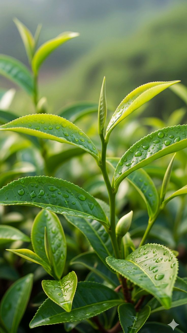 Neem Extract