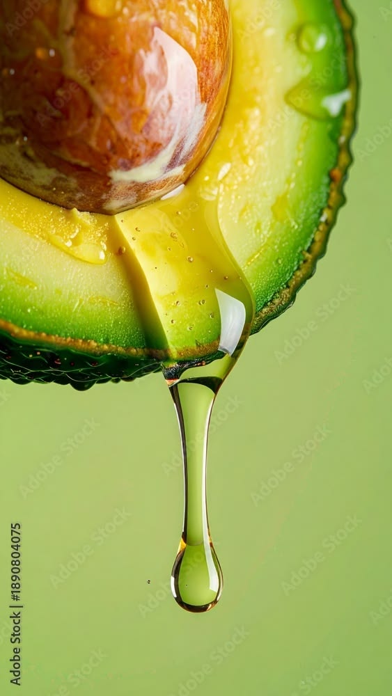 Ingredient Image