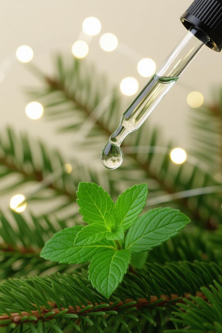 Ingredient Image