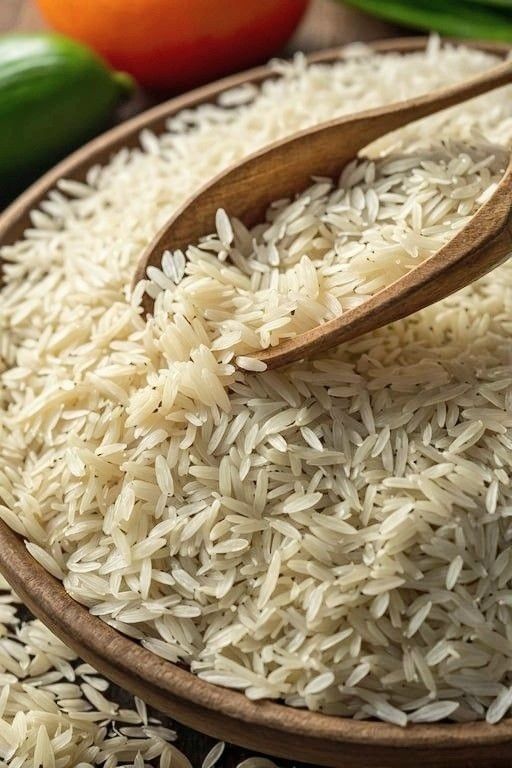 Ingredient Image