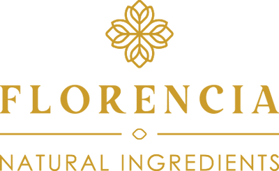 Florencia